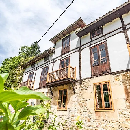 Holiday home La De Carla