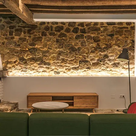 La De Carla Сasa de vacaciones