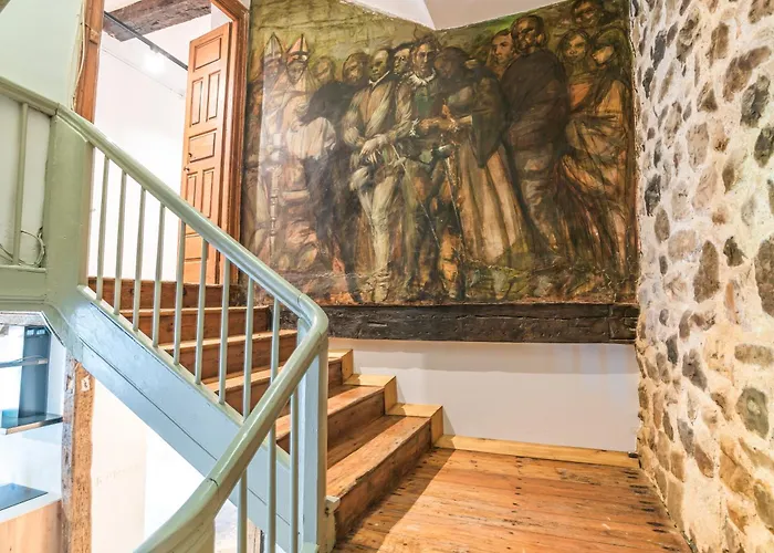 La De Carla * Borlena