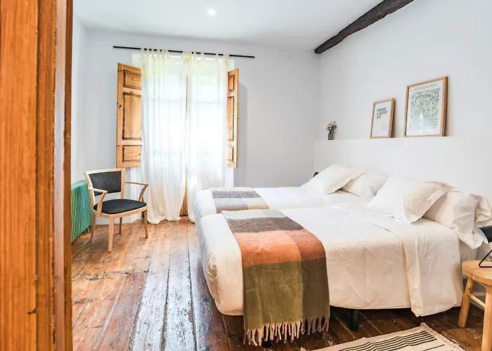 La De Carla * Borlena